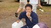 camp26 (590)_thumb.png